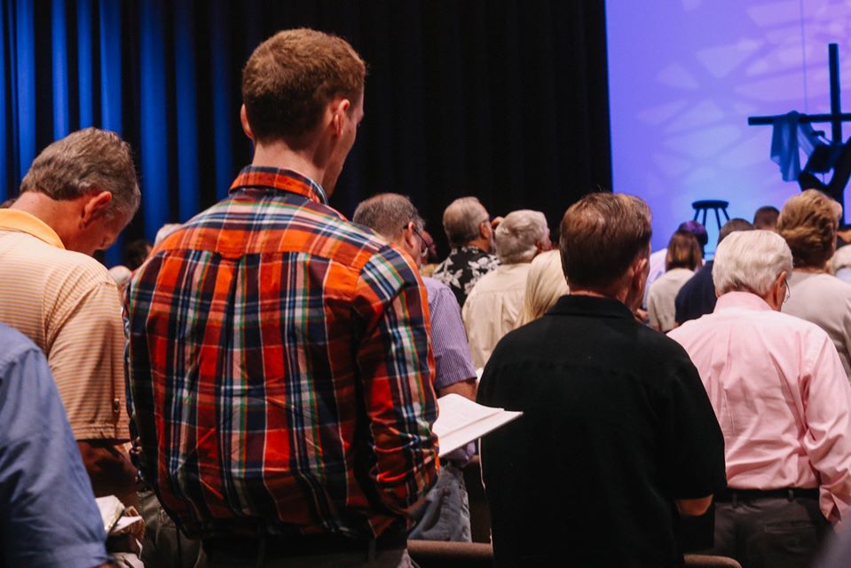 Sermons Church At Station Hill Brentwood Baptist Sermons Church At Station Hill Brentwood Baptist
